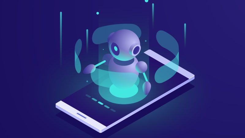 Fuite de données : comment les chatbots d’IA peuvent faire fuiter vos informations