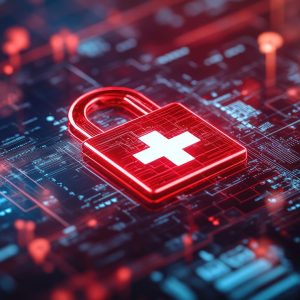 Evolution of the HDS Framework – Towards Enhanced Security and Sovereignty 