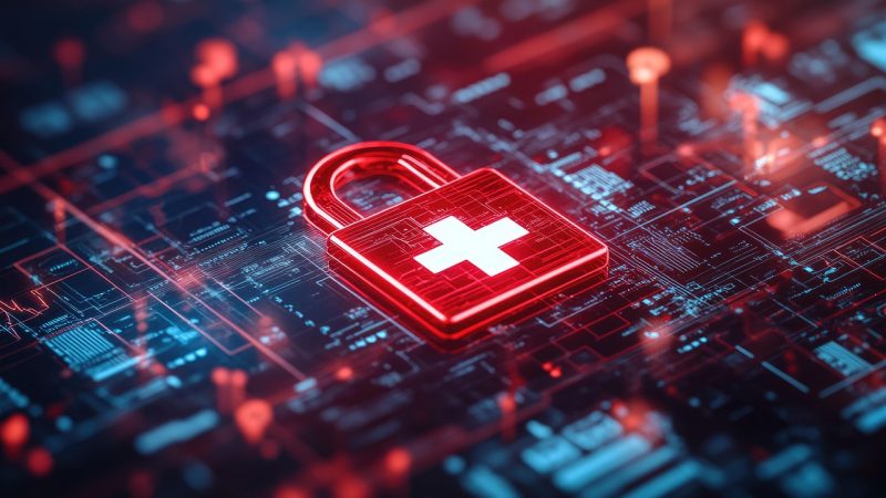 Evolution du référentiel HDS – Vers une sécurité et une souveraineté renforcées 