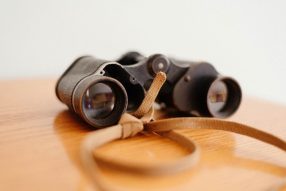 Radar 2025 des startups cybersecurités suisse