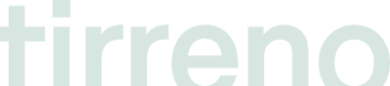 tirreno logo