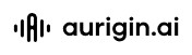 aurigin.ai logo