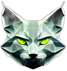 Hafnova logo