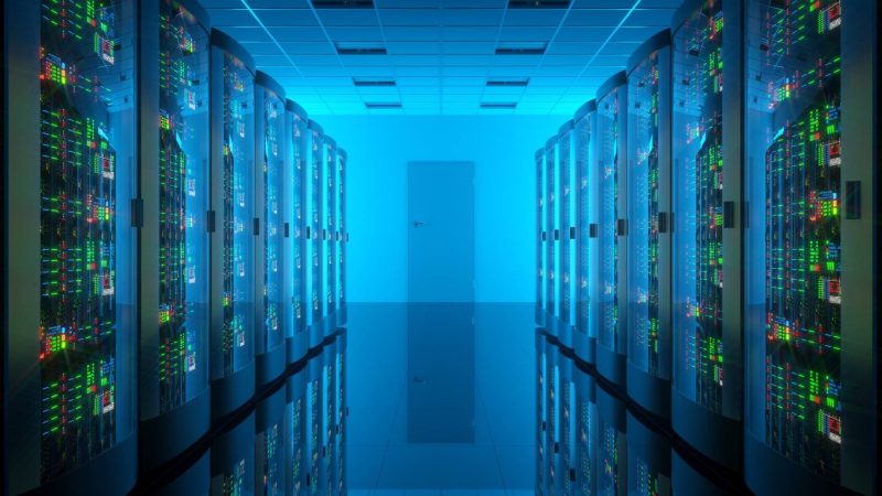 AI and third-party management: towards an adaptation of TPRM