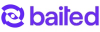 baited logo