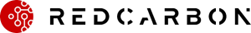 REDCARBON logo