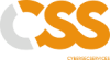 Cyberservices logo