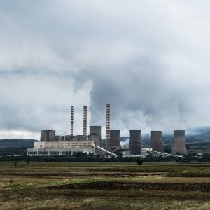 Enhancing Industrial Cybersecurity: Changes Introduced by the New ANSSI Guide for Industrial Systems Classification