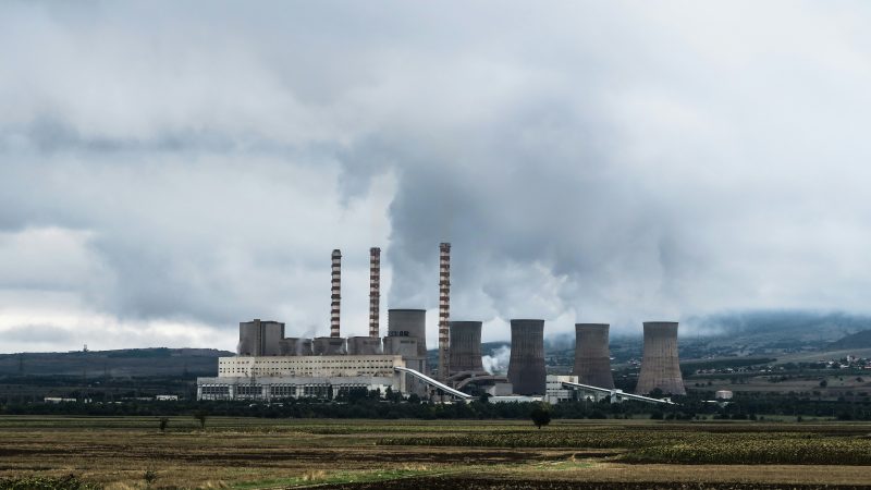 Vers une cybersécurité industrielle maîtrisée : ce que change le nouveau guide de classification des systèmes industriels de l’ANSSI