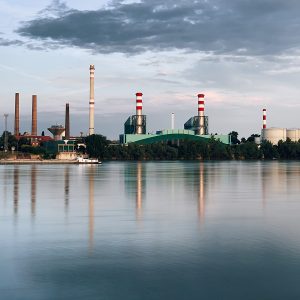 Vers une cybersécurité industrielle maîtrisée : ce que change le nouveau guide de classification des systèmes industriels de l’ANSSI