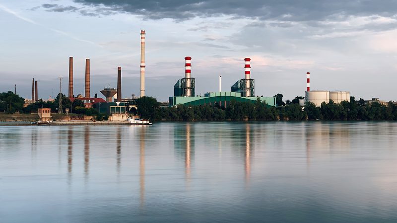 Vers une cybersécurité industrielle maîtrisée : ce que change le nouveau guide de classification des systèmes industriels de l’ANSSI