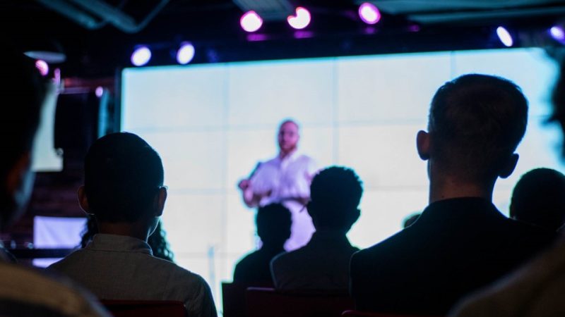 LeHack 2025: What to Remember