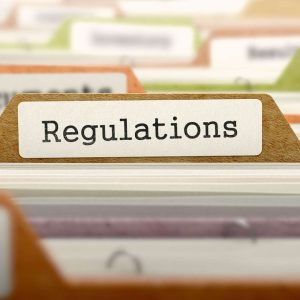 Réglementations cybersécurité : Comment gérer la complexité d’un empilement réglementaire croissant ?