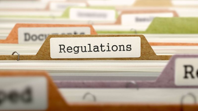 Navigating Cybersecurity Compliance: Managing the Complexity of Expanding Regulatory Layers