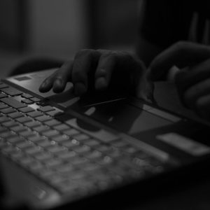 Phishing : Evilginx poussé à ses limites