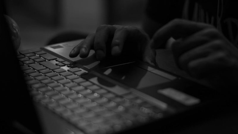 Phishing : Evilginx poussé à ses limites