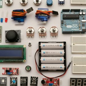 ​​Radio Equipment Directive : Une première brique vers la sécurisation des produits connectés européens​
