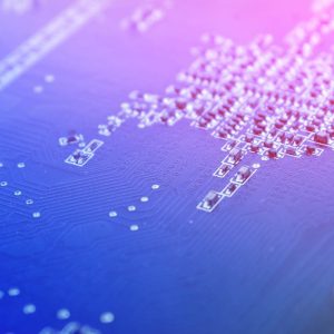 Radar des solutions de sécurité de l’IA 2025
