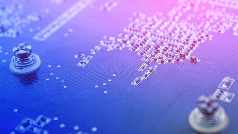 2025 AI security solutions Radar