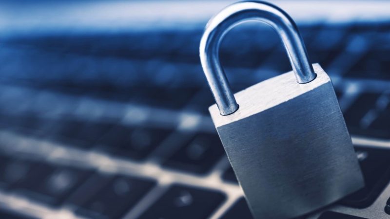Why it’s the perfect time to include AI-powered tools within your data privacy compliance strategy?