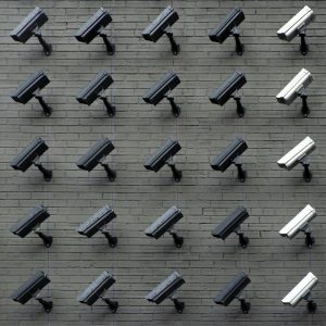 Cybersecurity monitoring for OT – Current situation & perspectives