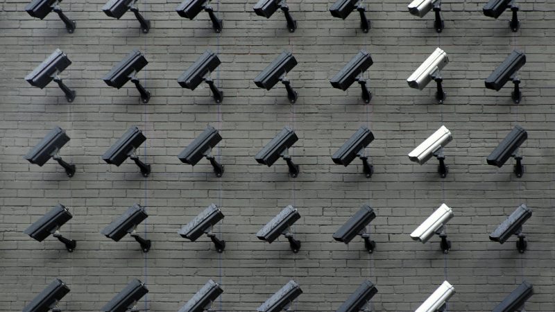 ​Quelle détection pour l’OT ?  Situation actuelle & perspectives
