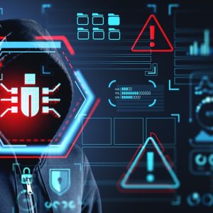 L’IA dans la gestion des vulnérabilités : Maturité, Mythes et véritable Courbe d’Innovation 