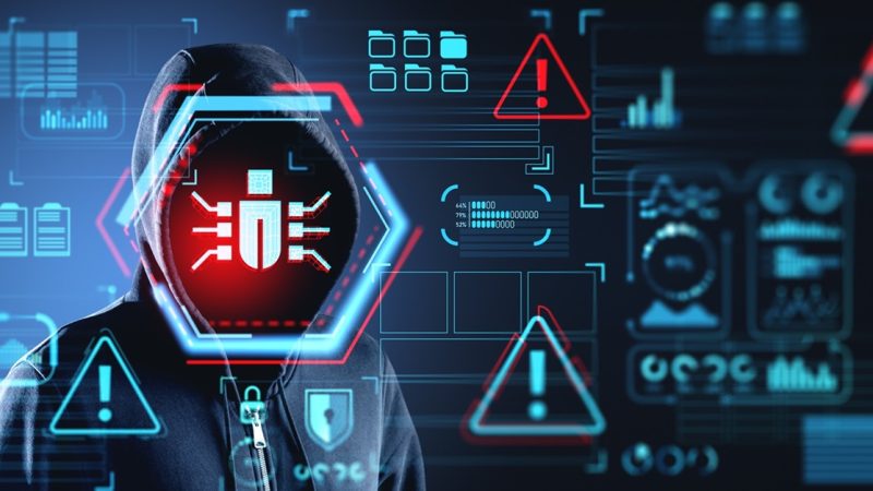 L’IA dans la gestion des vulnérabilités : Maturité, Mythes et véritable Courbe d’Innovation 