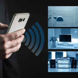 La sécurité du protocole MQTT