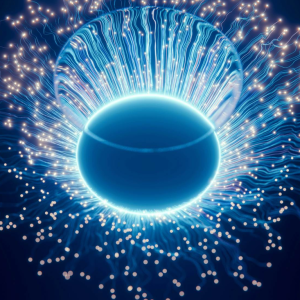 Benchmark des solutions de filtrage pour les applications d’IA