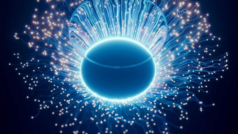 Benchmark des solutions de filtrage pour les applications d’IA