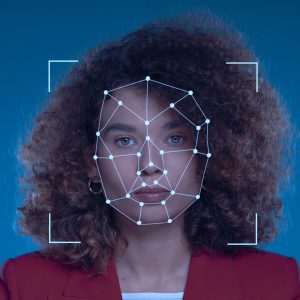 Radar de solutions anti-Deepfake :  étude de l’écosystème des solutions de détection de contenu généré par IA 