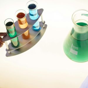 Protéger les instruments connectés : un enjeu croissant pour les laboratoires