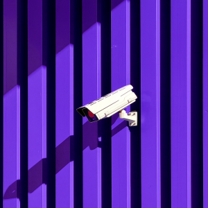 Purple Teaming pour l’OT : Comment passer de la conformité à la performance ?