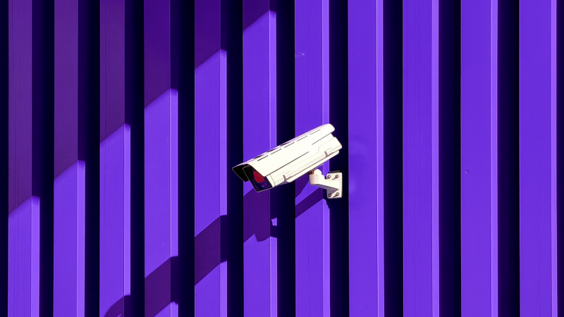 Purple Teaming for OT:  How to switch from a compliance to a performance mindset?