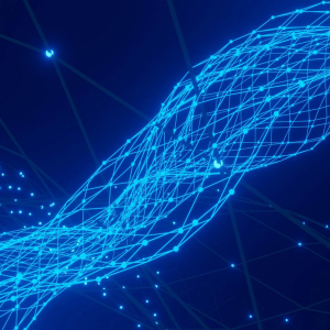 Sécurité orientée cloud : Adaptation à une nouvelle réalité