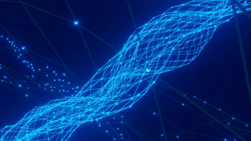 Sécurité orientée cloud : Adaptation à une nouvelle réalité