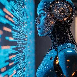 IA Agentique : vers une meilleure compréhension des risques qui peuvent nous impacter au quotidien