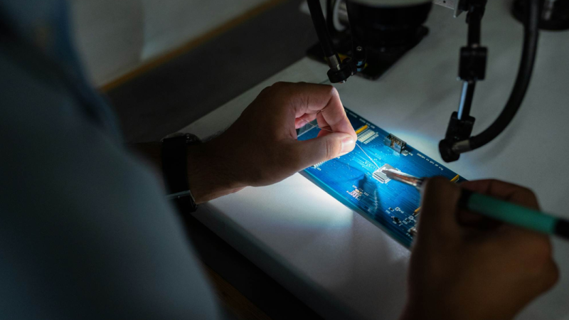 Tour d’horizon de BitLocker : comprendre les menaces actuelles