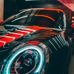 La cryptographie post-quantique pour les produits et l’OT : de la tendance à la réalité industrielle