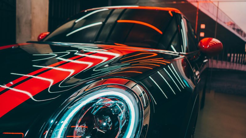 La cryptographie post-quantique pour les produits et l’OT : de la tendance à la réalité industrielle