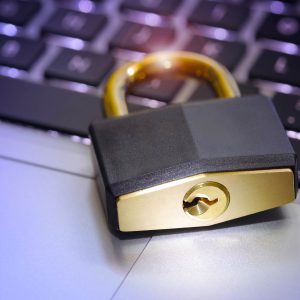 Les sauvegardes : le dernier rempart face aux rançongiciels – Partie 1 