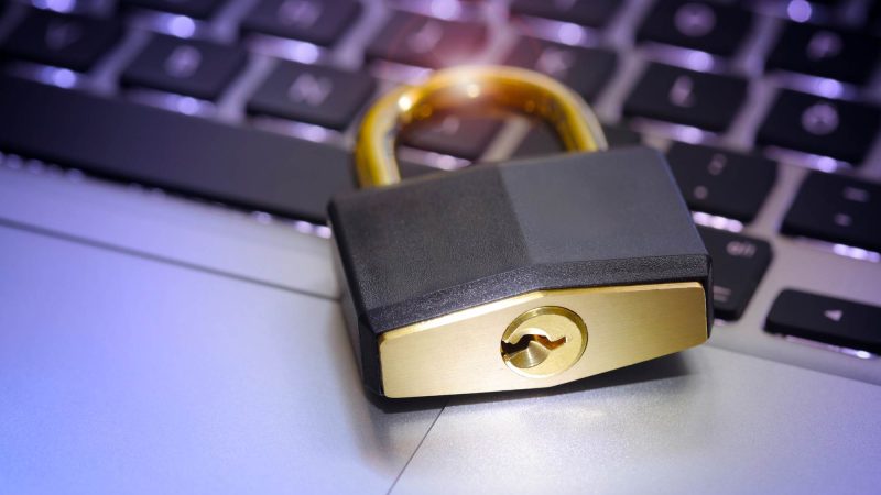 Les sauvegardes : le dernier rempart face aux rançongiciels – Partie 1 