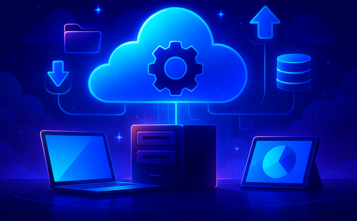 Le subscription hijacking sur Microsoft Azure 