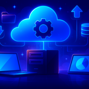 Subscription hijacking on Microsoft Azure 