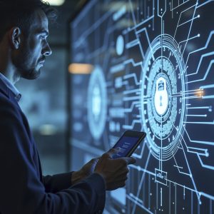 Overview of Active Directory security tools – version 2026 