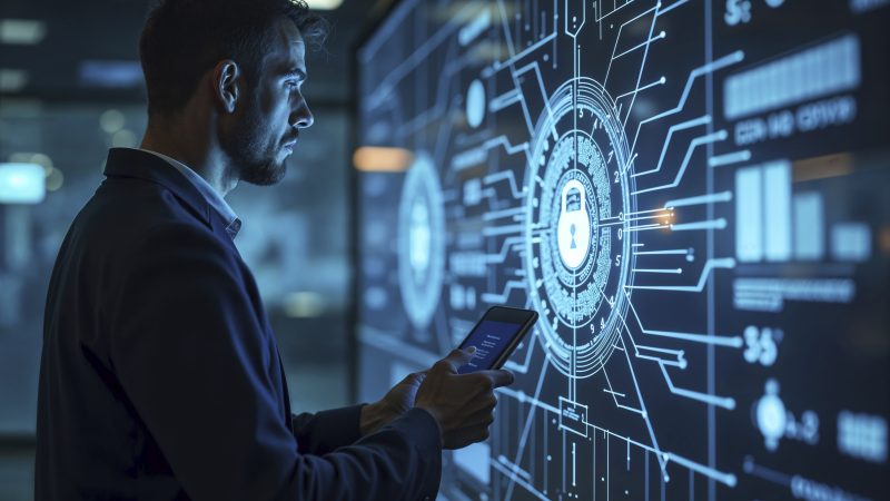 Overview of Active Directory security tools – version 2026 