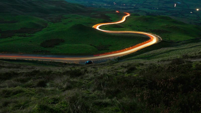 Industrial cybersecurity: the ANSSI “Detailed Measures” guide overhaul 