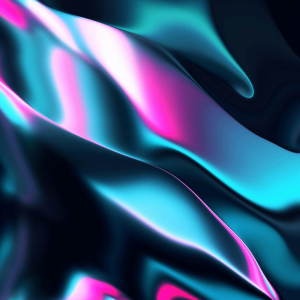 IA Agentique pour la Sécurité Offensive