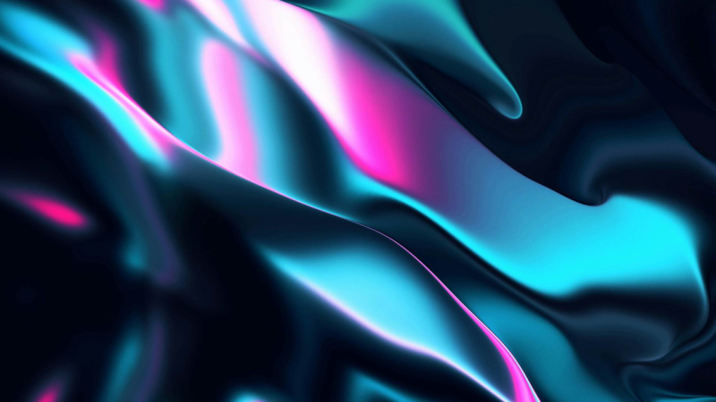 IA Agentique pour la Sécurité Offensive